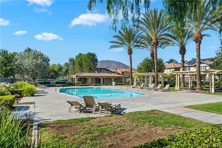 Riverside, California, 92505, United States, 4 Bedrooms Bedrooms, ,3 BathroomsBathrooms,Residential,For Sale,1987373