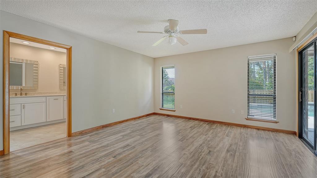 Bradenton, Florida, 34209, United States, 4 Bedrooms Bedrooms, ,2 BathroomsBathrooms,Residential,For Sale,1917676