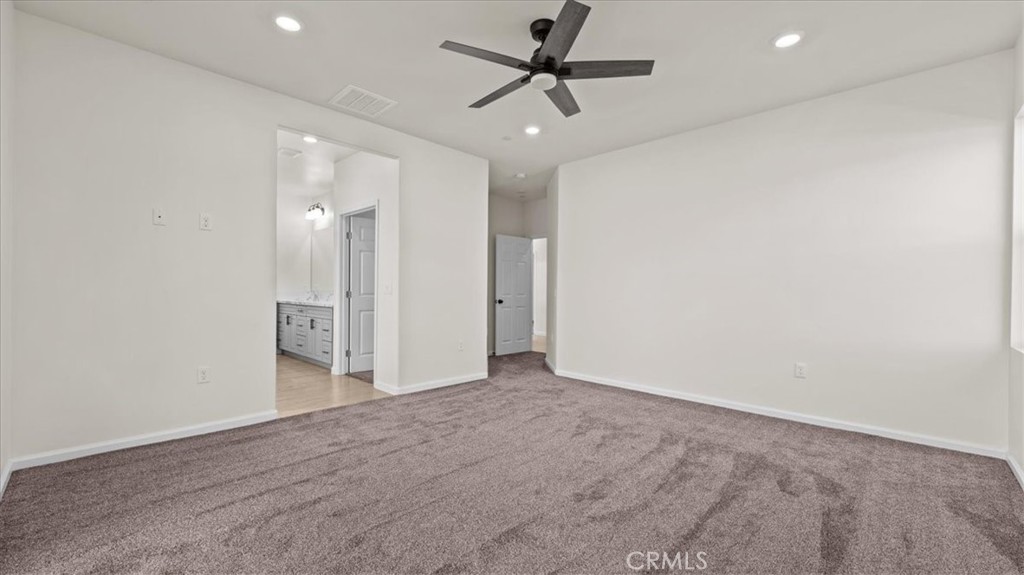 Perris, California, 92570, United States, 4 Bedrooms Bedrooms, ,2 BathroomsBathrooms,Residential,For Sale,1995391