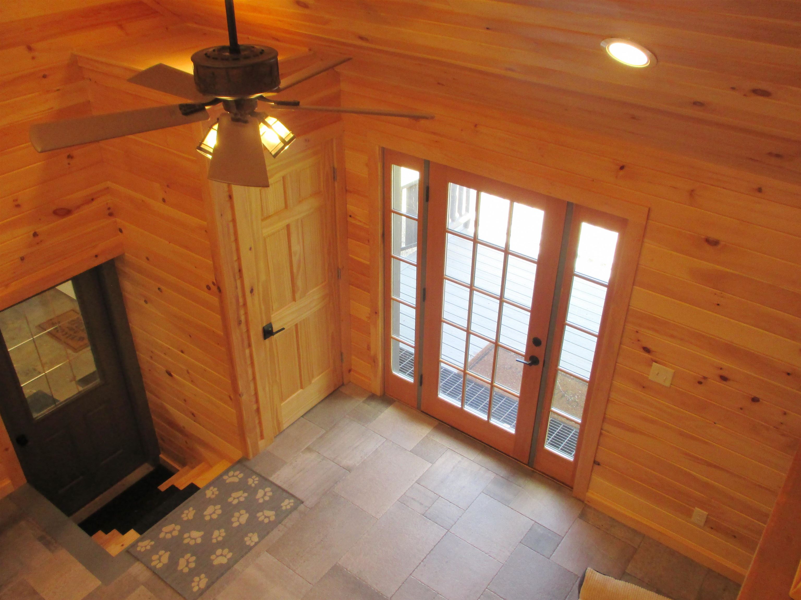 Littleton, New Hampshire, 03561, United States, 5 Bedrooms Bedrooms, ,2 BathroomsBathrooms,Residential,For Sale,1820898