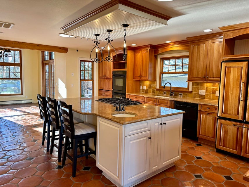 Rhine, Wisconsin, 53020, United States, 3 Bedrooms Bedrooms, ,4 BathroomsBathrooms,Residential,For Sale,1982629