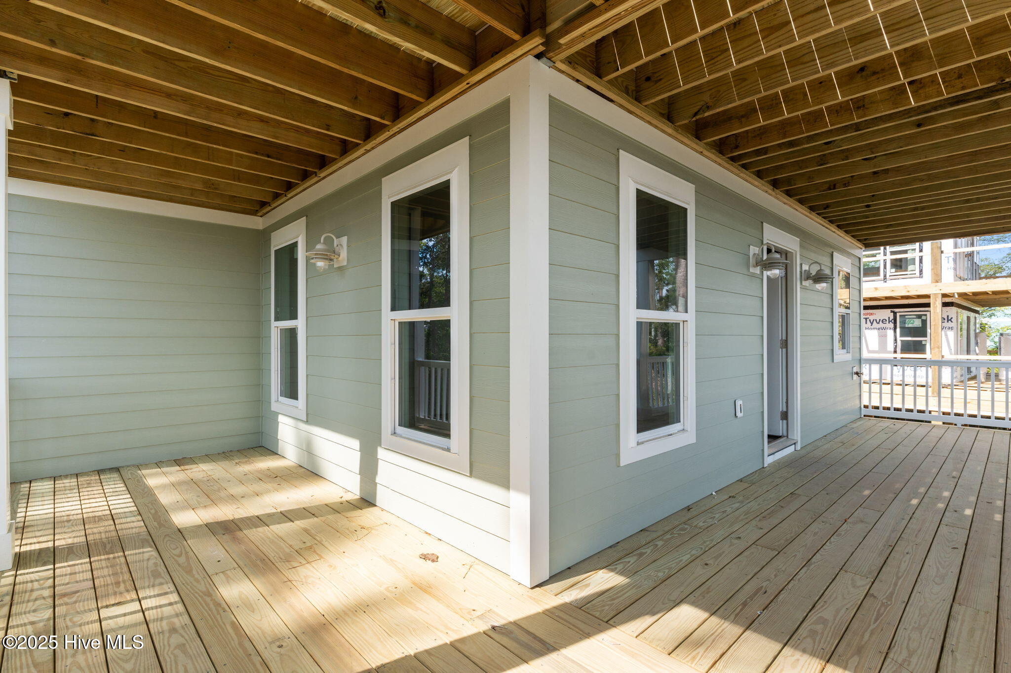 Oak Island, North Carolina, 28465, United States, 4 Bedrooms Bedrooms, ,4 BathroomsBathrooms,Residential,For Sale,1974257