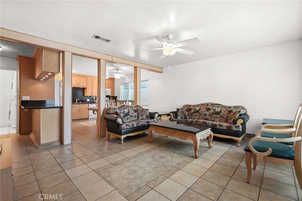 Burbank, California, 91501, United States, 2 Bedrooms Bedrooms, ,2 BathroomsBathrooms,Residential,For Sale,1889900