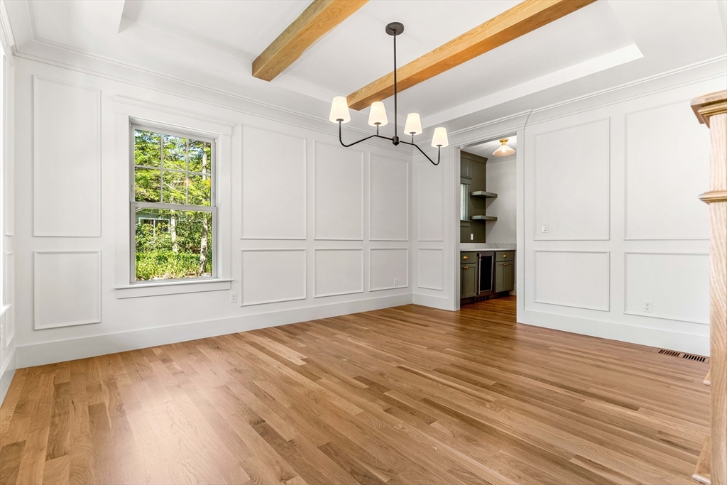 North Reading, Massachusetts, 01864, United States, 4 Bedrooms Bedrooms, ,3 BathroomsBathrooms,Residential,For Sale,1927425