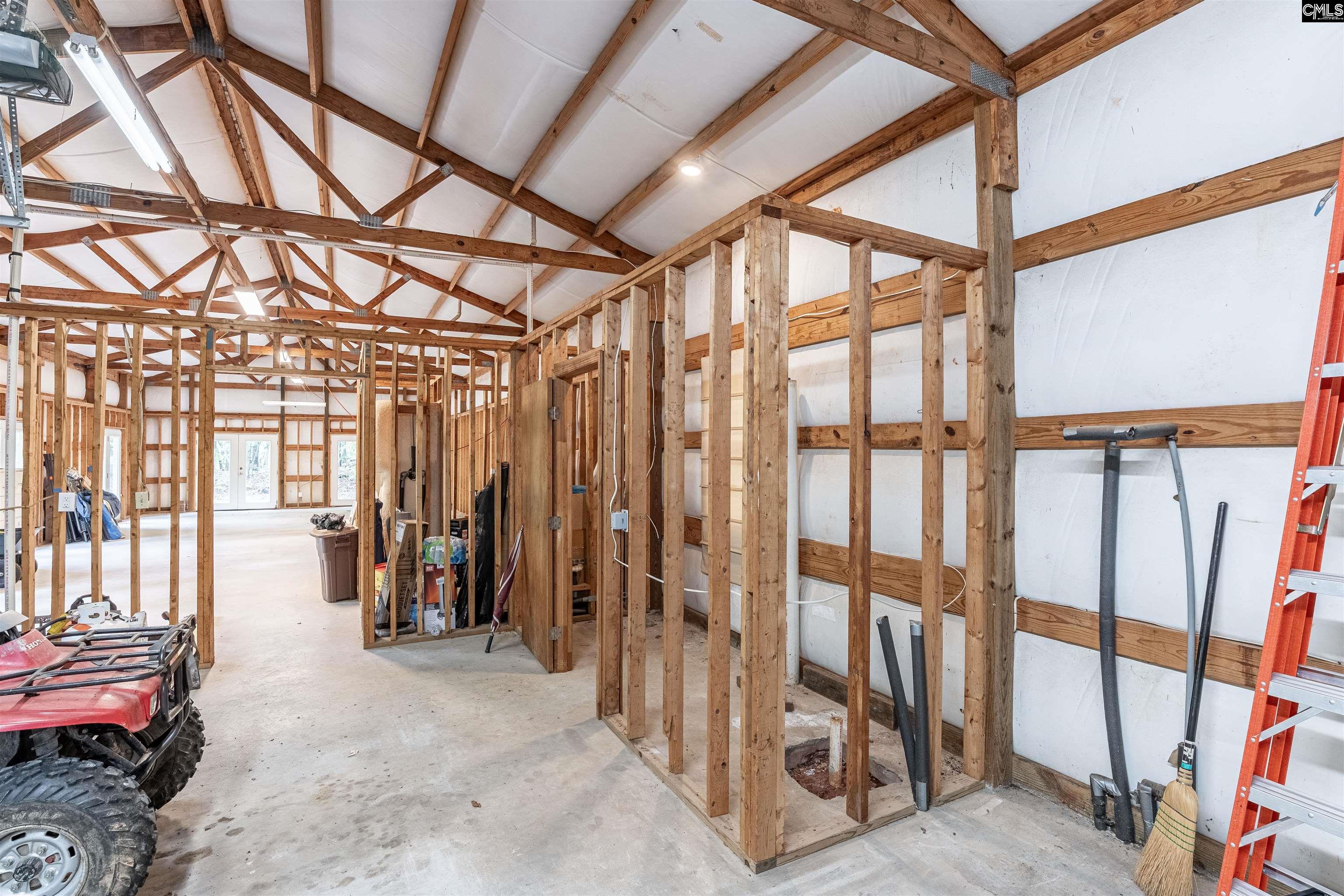 Blythewood, South Carolina, 29016, United States, 3 Bedrooms Bedrooms, ,3 BathroomsBathrooms,Residential,For Sale,1784177