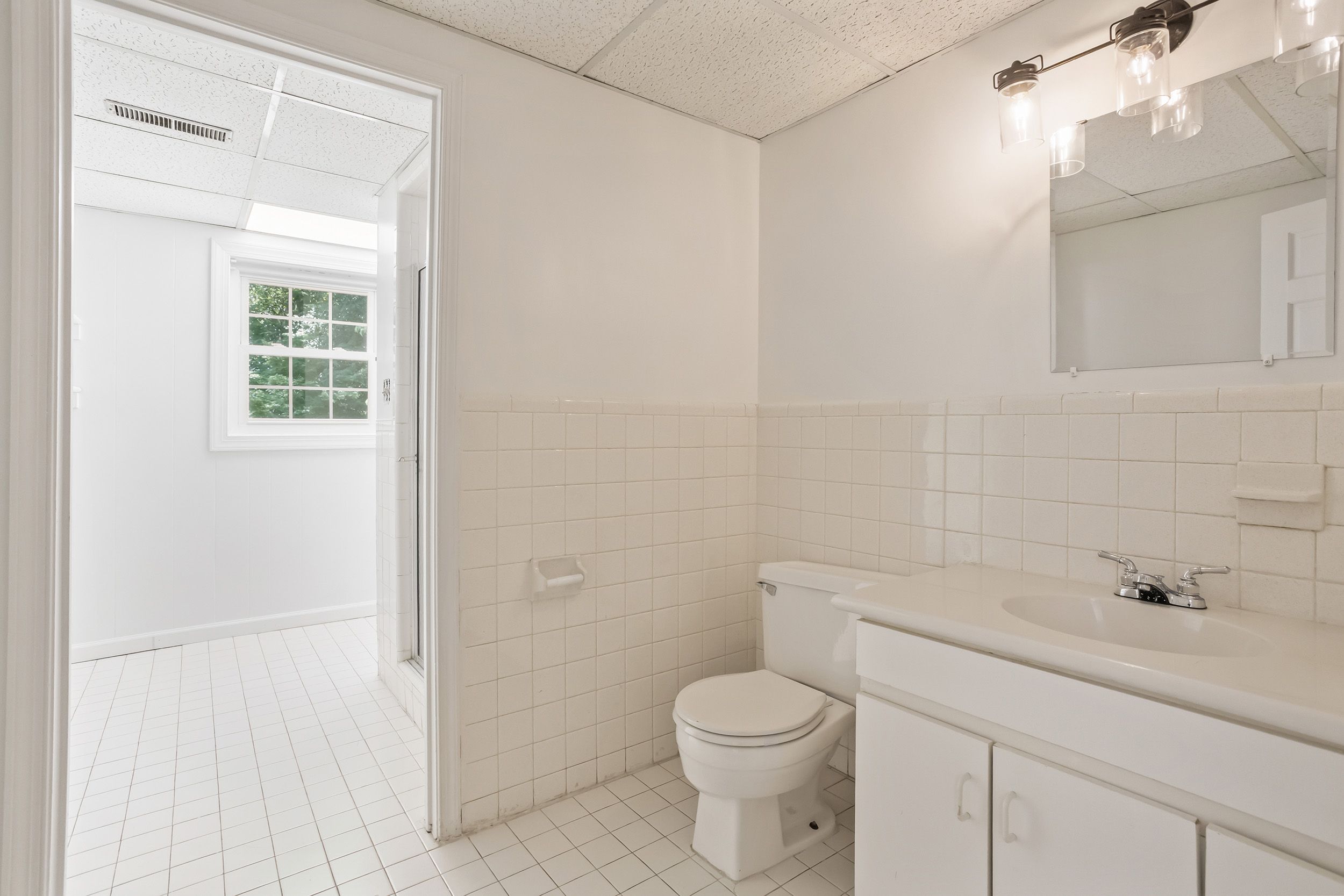  1101 Winona Road, Raleigh, NC, 27609 - 物件實景