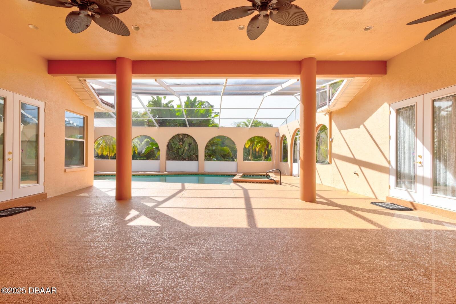 Ormond Beach, Florida, 32174, United States, 4 Bedrooms Bedrooms, ,4 BathroomsBathrooms,Residential,For Sale,1991299