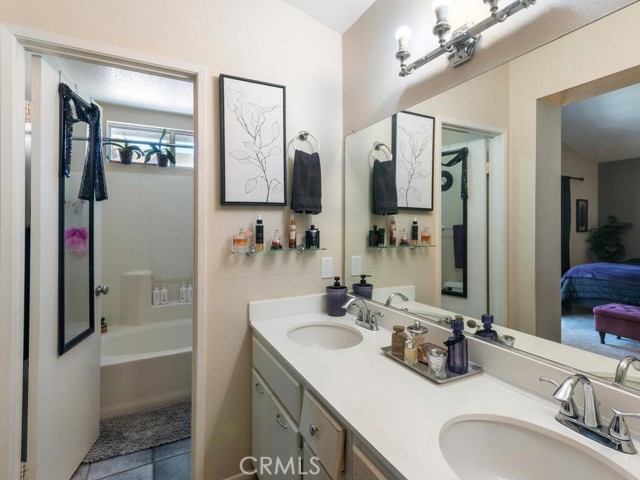 Temecula, California, 92591, United States, 3 Bedrooms Bedrooms, ,2 BathroomsBathrooms,Residential,For Sale,1914034