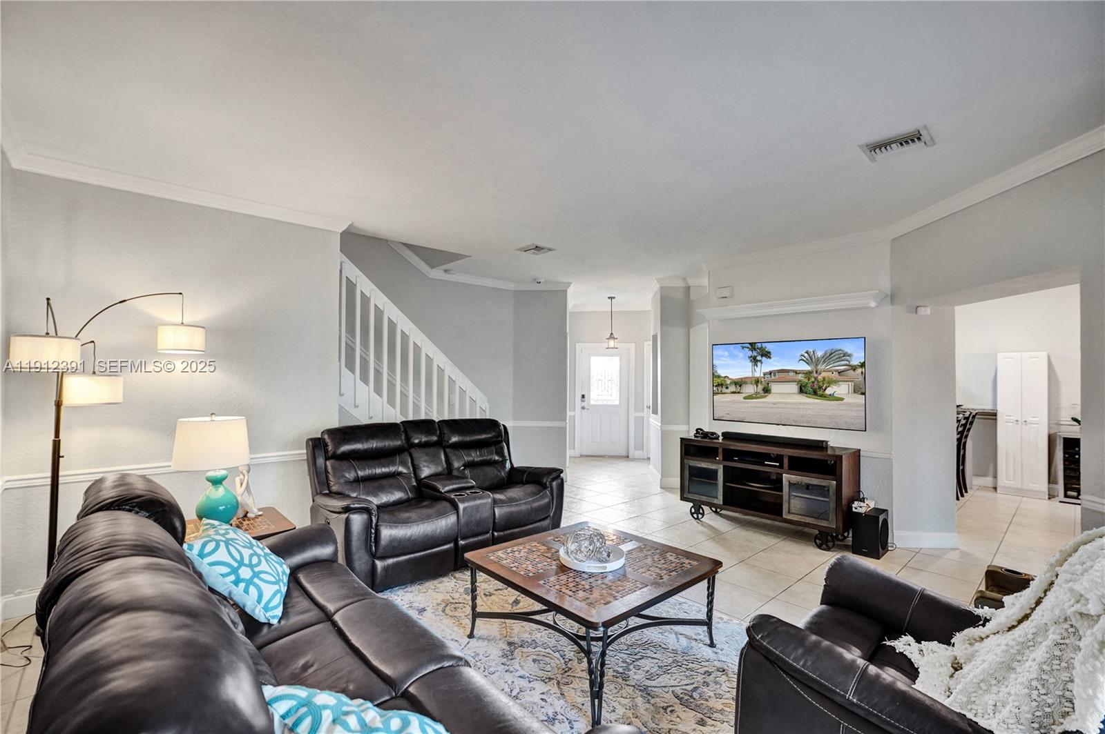 Coral Springs, Florida, 33076, United States, 3 Bedrooms Bedrooms, ,3 BathroomsBathrooms,Residential,For Sale,2000638