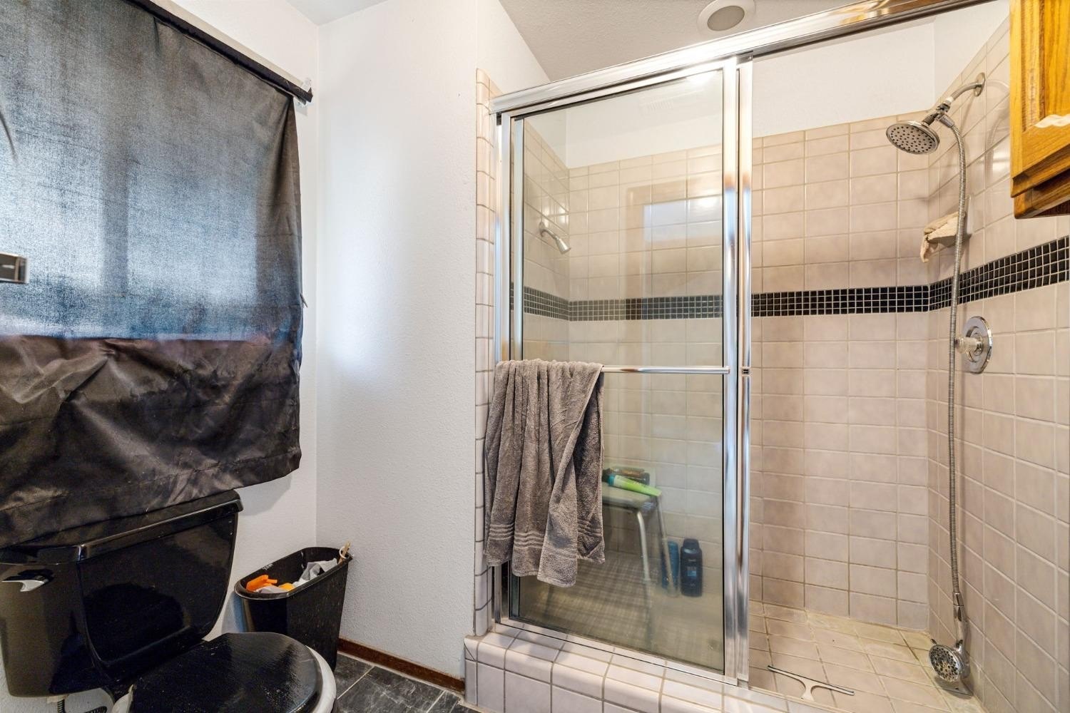 Madera, California, 93638, United States, 4 Bedrooms Bedrooms, ,3 BathroomsBathrooms,Residential,For Sale,1974014