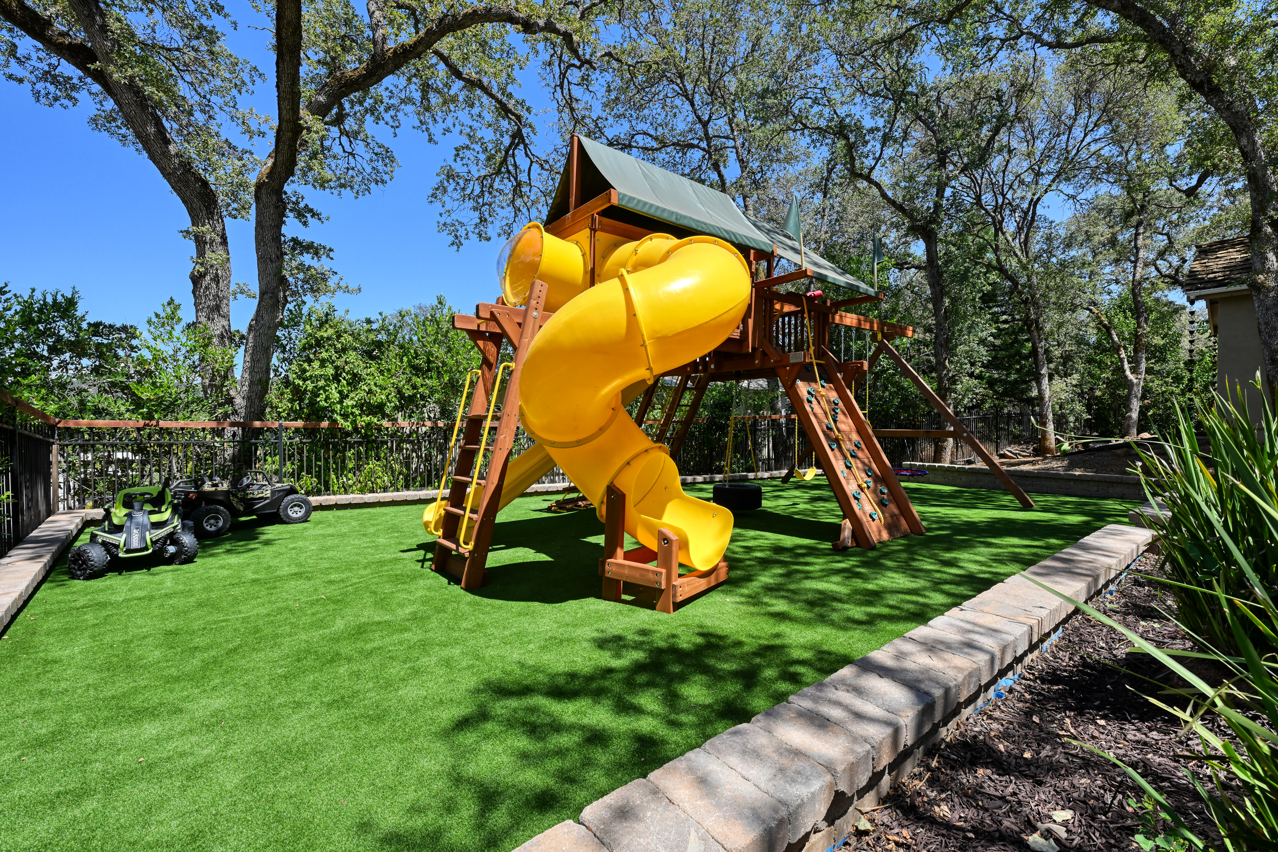  1194 Shetland Way, El Dorado Hills, CA 95762 - 物件實景