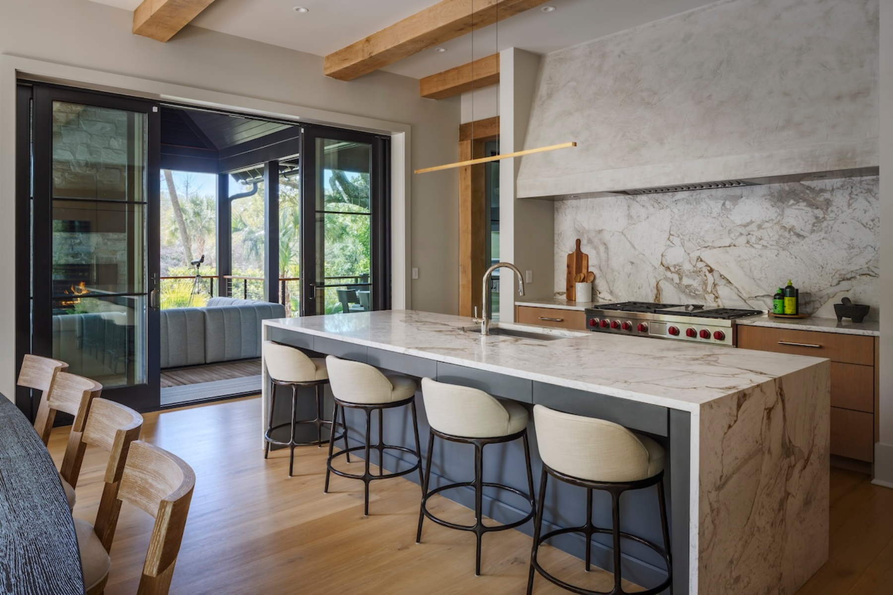  435 Fountain Grass Lane Share #8, Kiawah Island - 物件實景