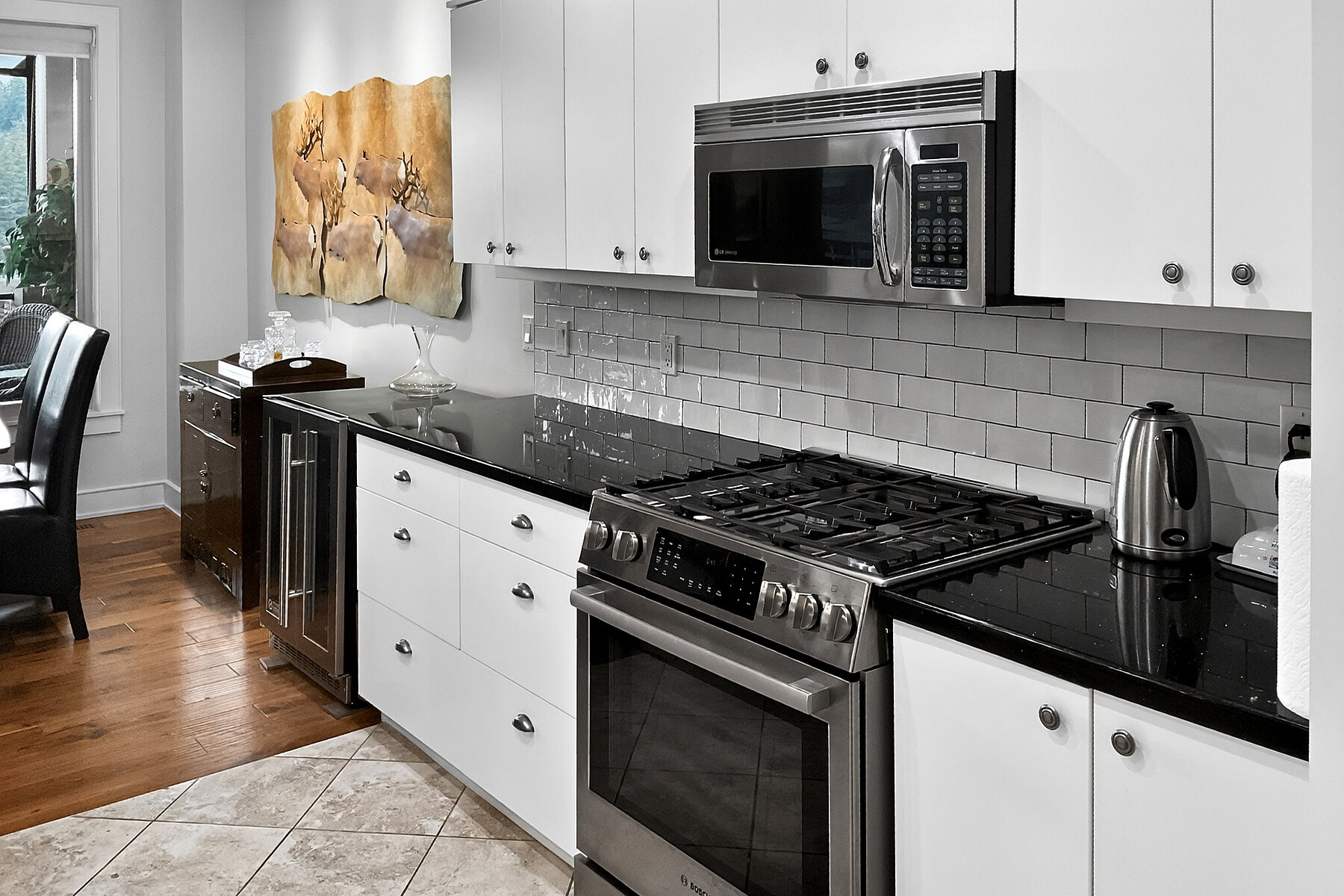  Predator Ridge Lifestyle - 物件實景