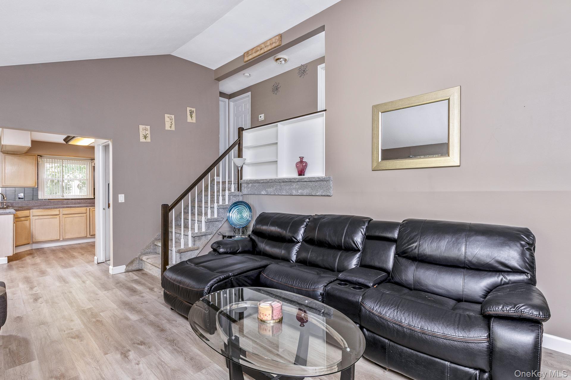 Shirley, New York, 11967, United States, 4 Bedrooms Bedrooms, ,4 BathroomsBathrooms,Residential,For Sale,1924990