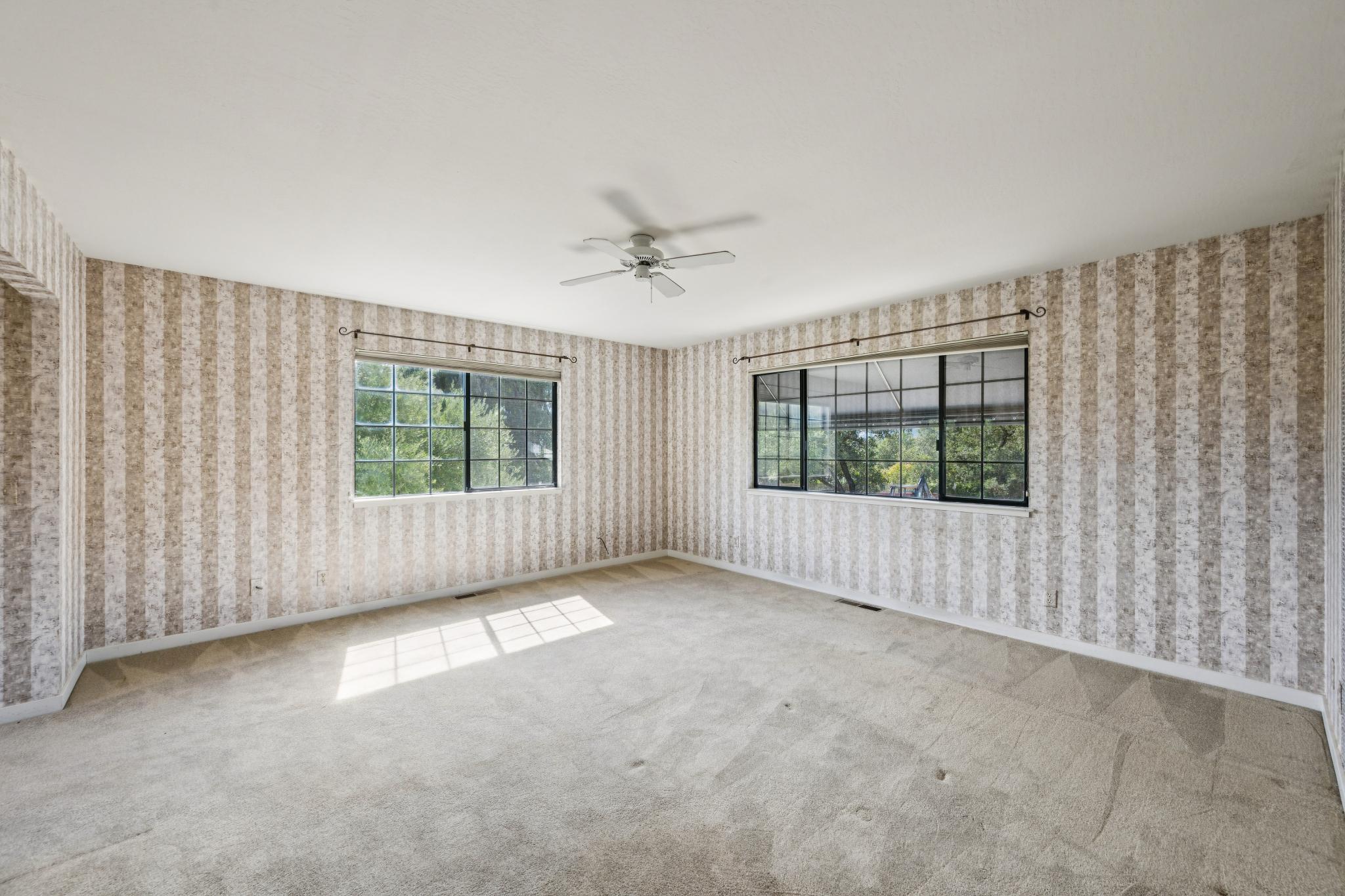 1203 Alberca Road - 物件實景