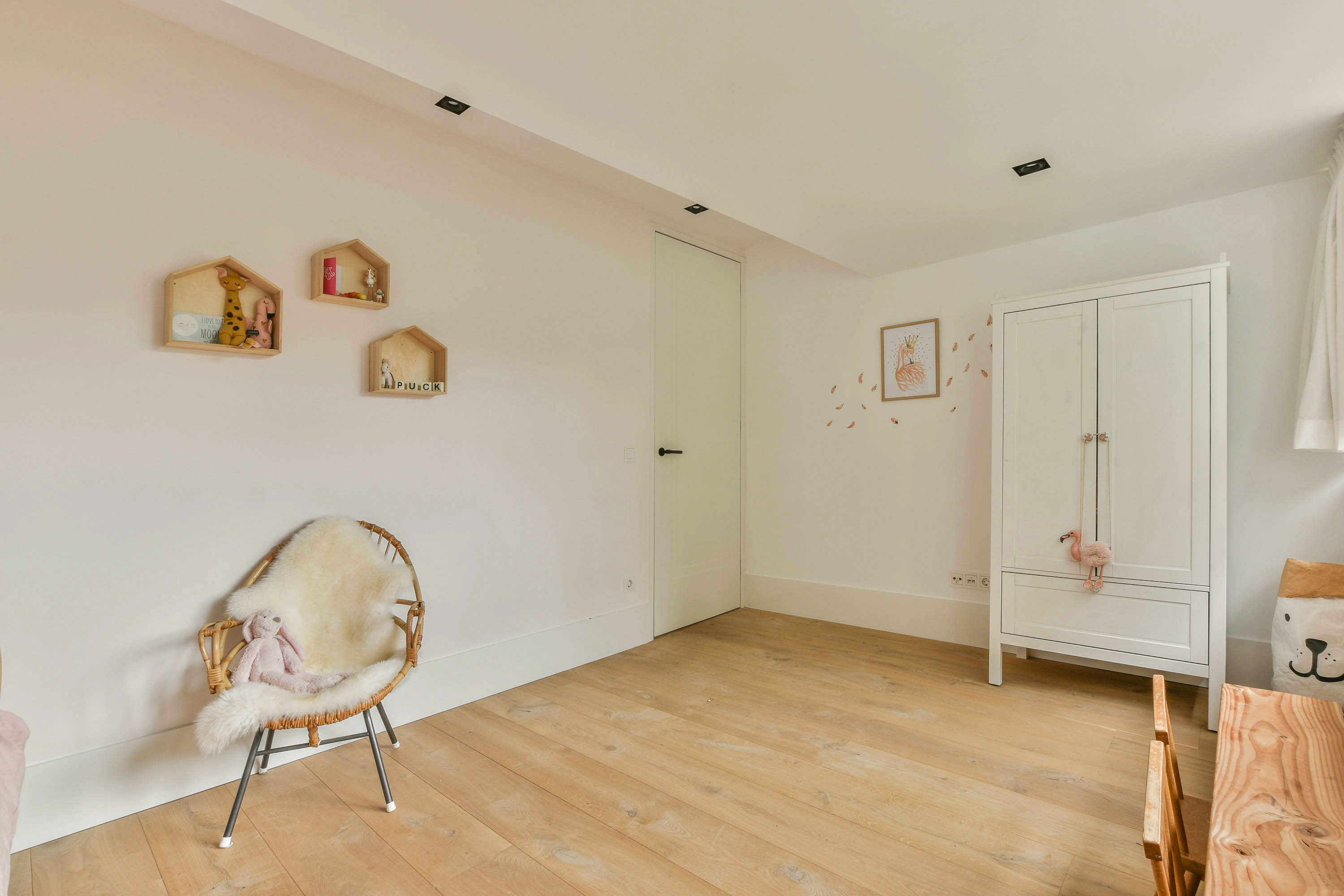 ObjectPhoto46