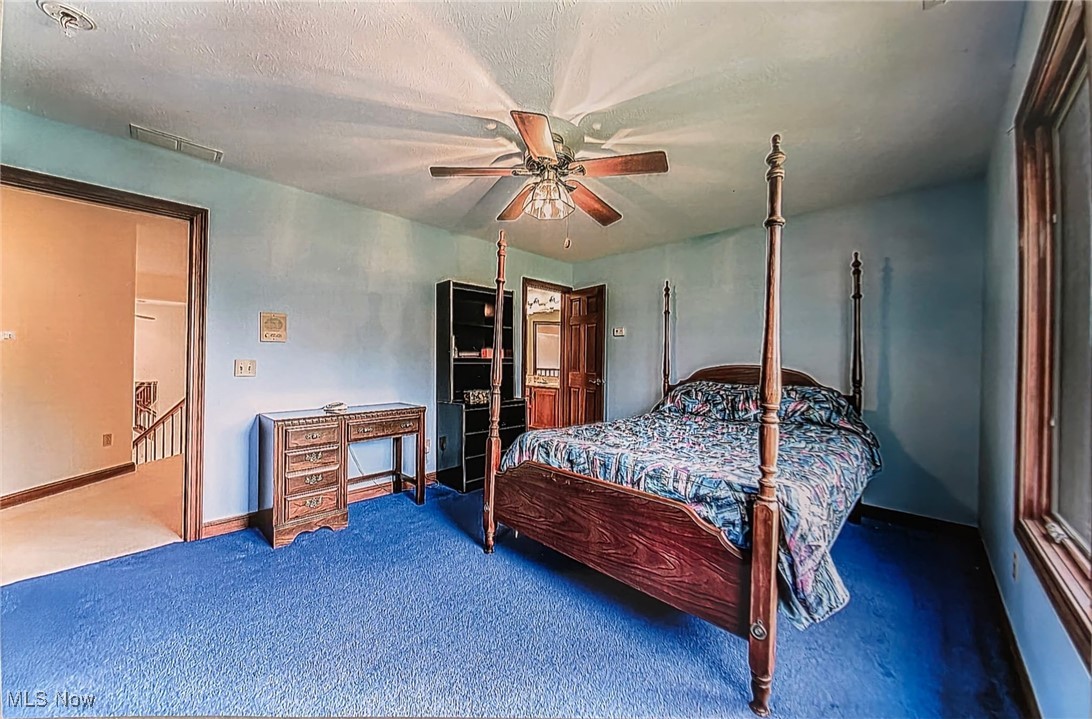 Valley City, Ohio, 44280, United States, 4 Bedrooms Bedrooms, ,5 BathroomsBathrooms,Residential,For Sale,1836781