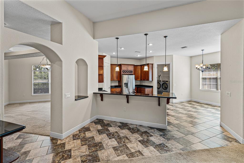 Riverview, Florida, 33569, United States, 4 Bedrooms Bedrooms, ,3 BathroomsBathrooms,Residential,For Sale,1991994