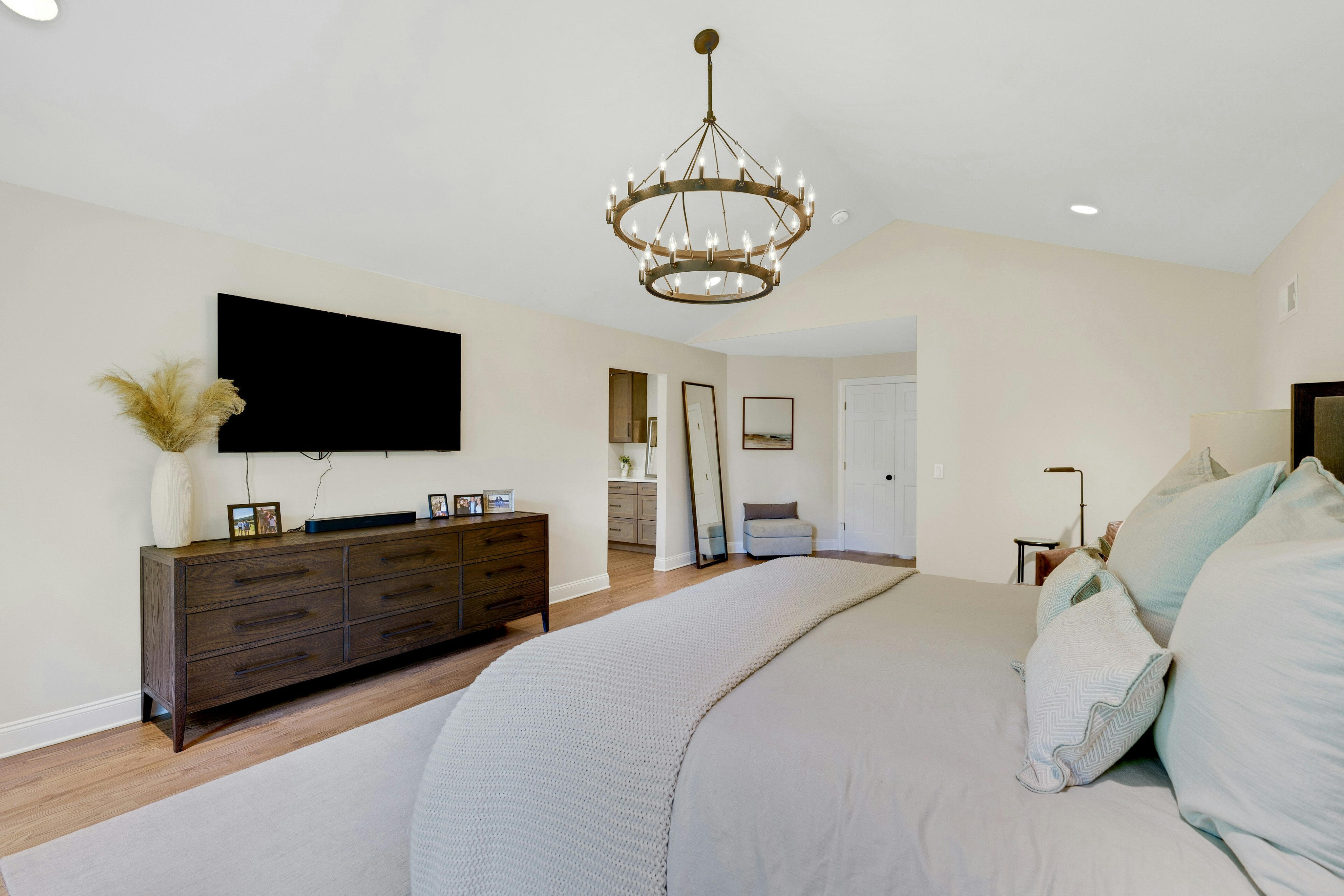  13 Chadwell Place, Morristown, NJ 07960 - 物件實景