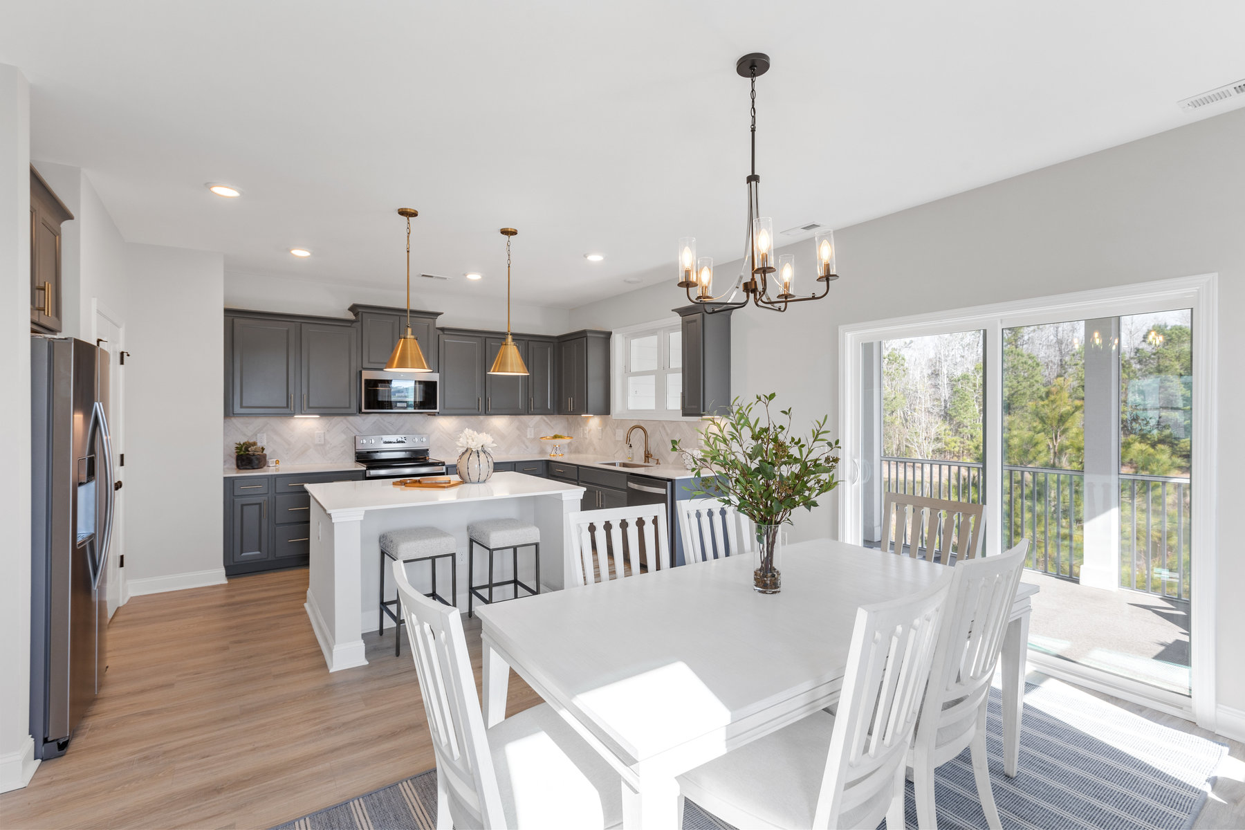  821 Anchors Bend Way, Wilmington, NC 28411 - 物件實景