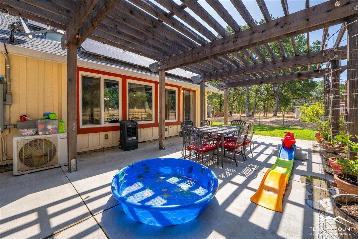Red Bluff, California, 96080, United States, 3 Bedrooms Bedrooms, ,2 BathroomsBathrooms,Residential,For Sale,1911945