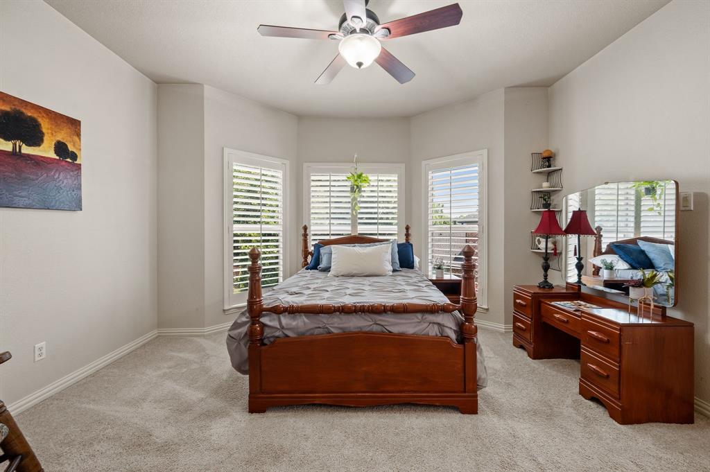 Colleyville, Texas, 76034, United States, 5 Bedrooms Bedrooms, ,5 BathroomsBathrooms,Residential,For Sale,2048864