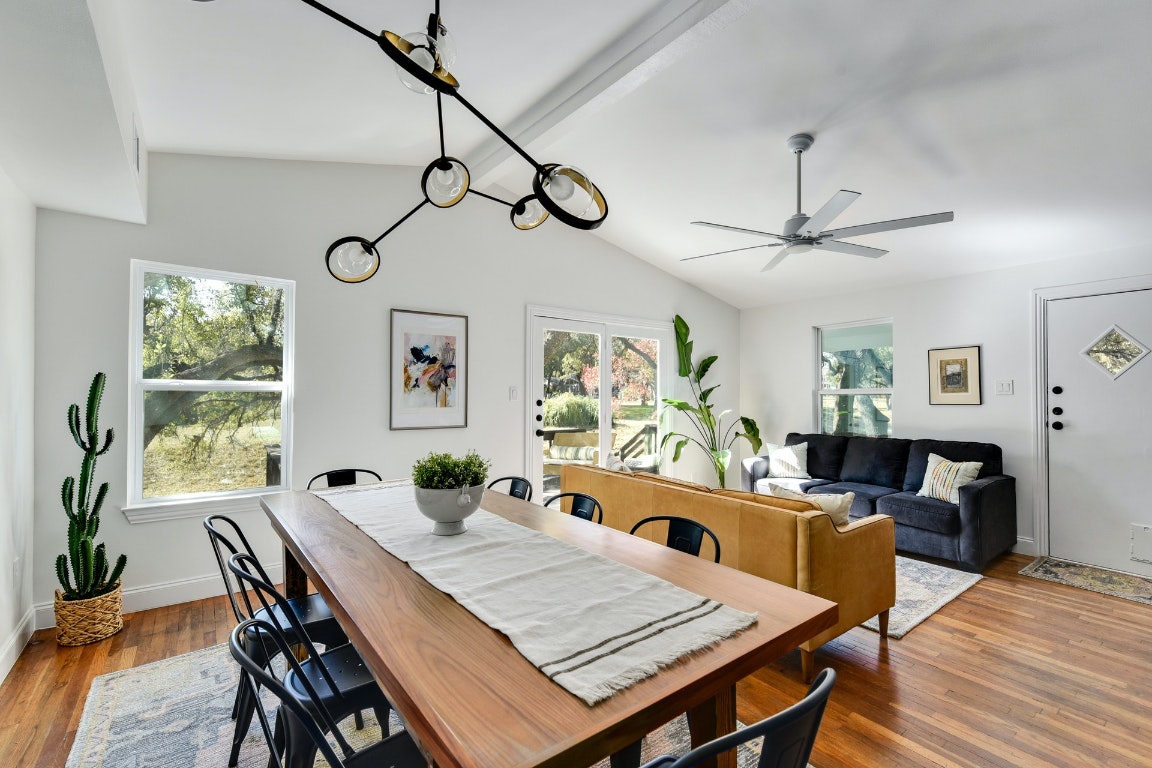 Austin, Texas, 78727, United States, 3 Bedrooms Bedrooms, ,3 BathroomsBathrooms,Residential,For Sale,1940993