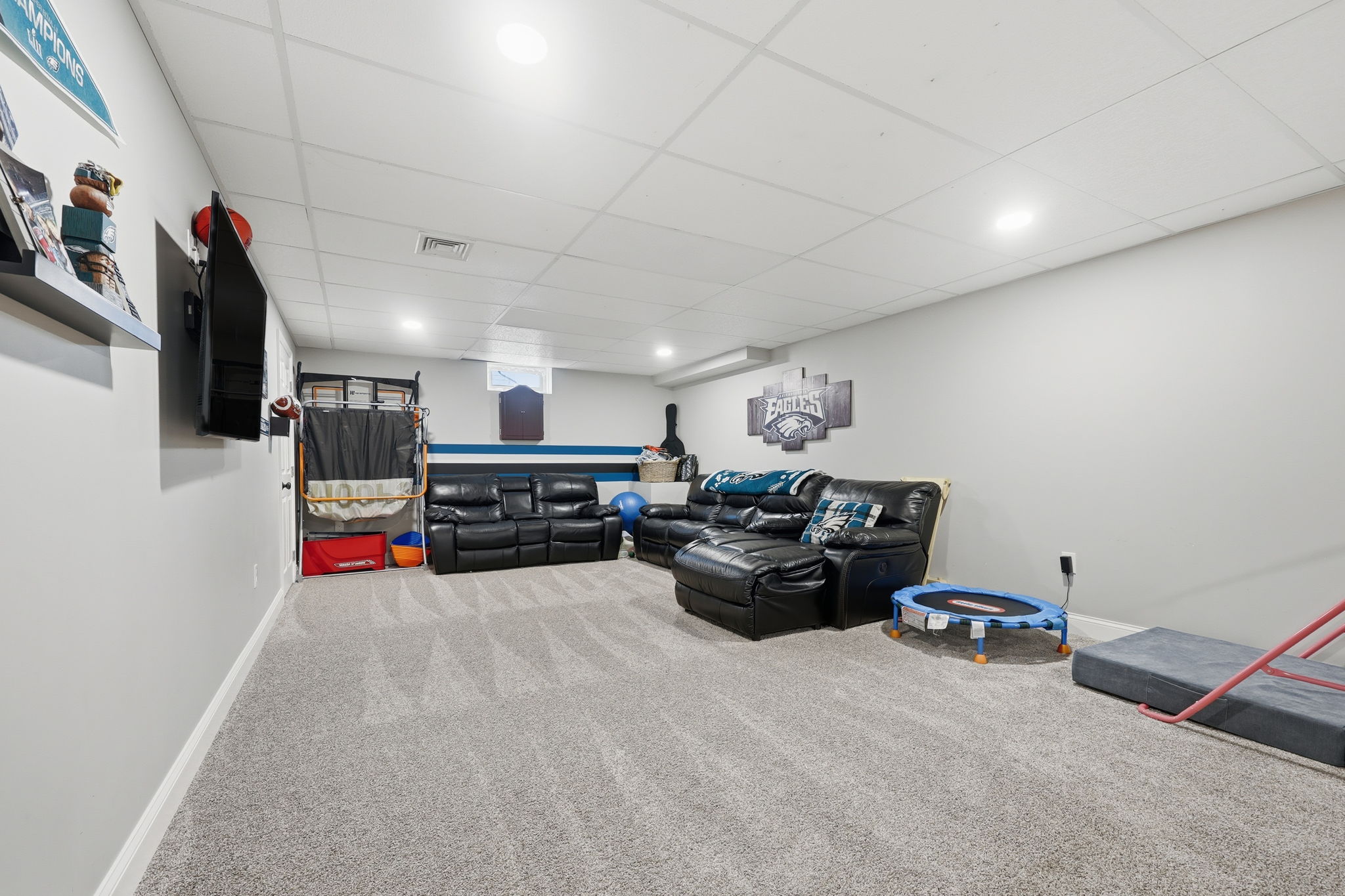 Egg Harbor Township, New Jersey, 08234, United States, 4 Bedrooms Bedrooms, ,3 BathroomsBathrooms,Residential,For Sale,1997774