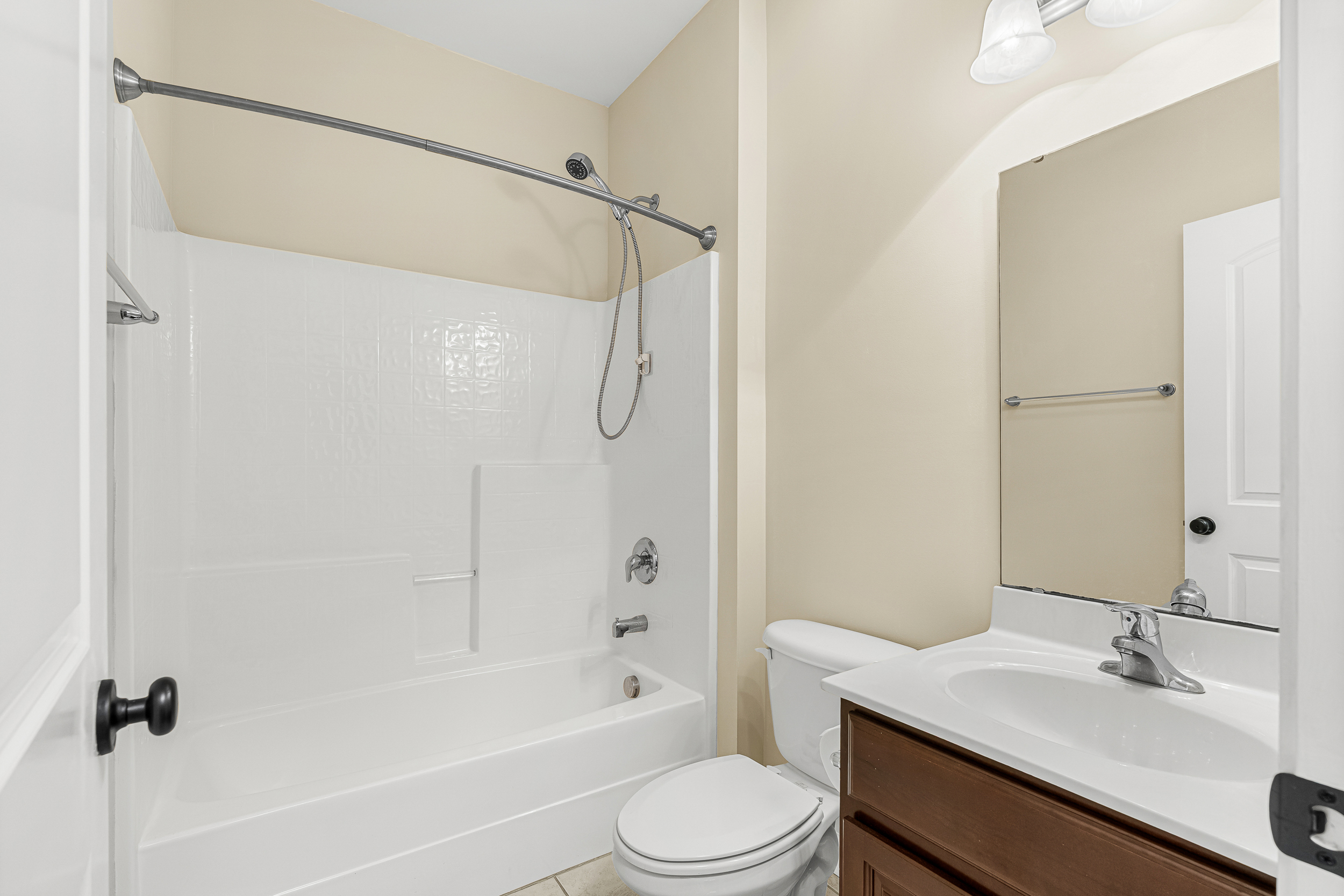  110 Vintage Hill Circle, Apex, NC 27539 - 物件實景