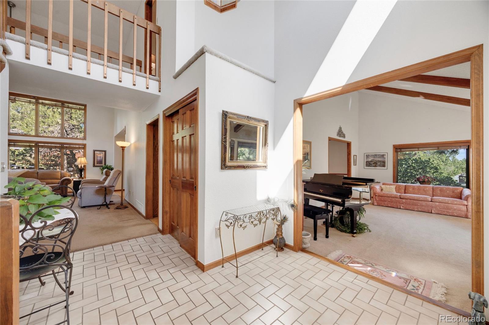 Parker, Colorado, 80134, United States, 5 Bedrooms Bedrooms, ,2 BathroomsBathrooms,Residential,For Sale,1940153