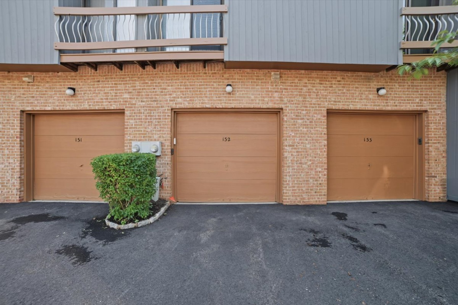  ?The Cedars? Bright and Spacious Townhome - 物件實景