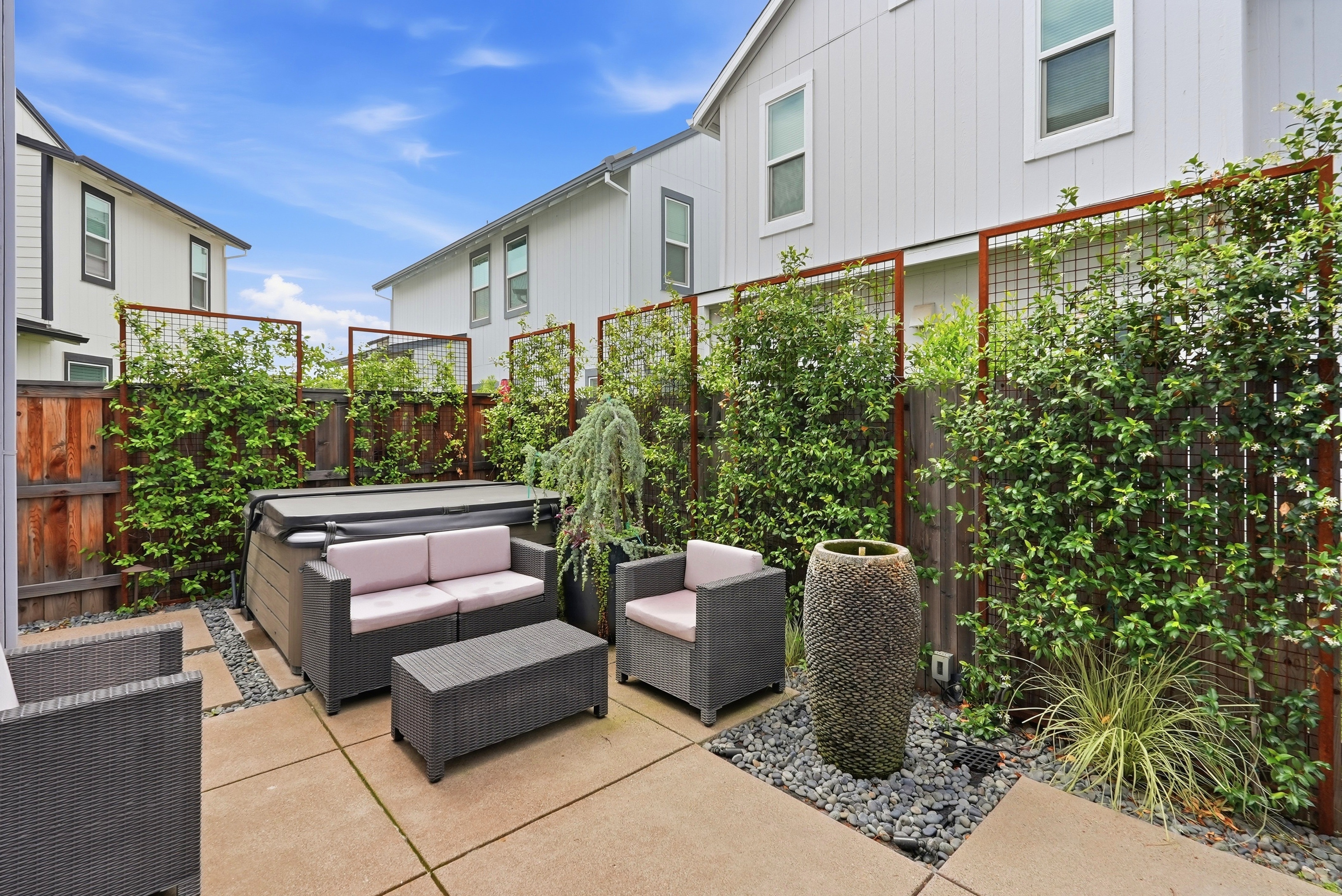  673 Silo Street, Folsom, CA 95630 - 物件實景
