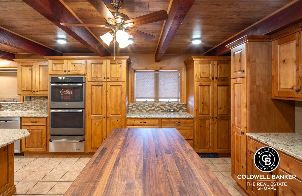 Garden City, Kansas, 67846, United States, 4 Bedrooms Bedrooms, ,Residential,For Sale,2003039