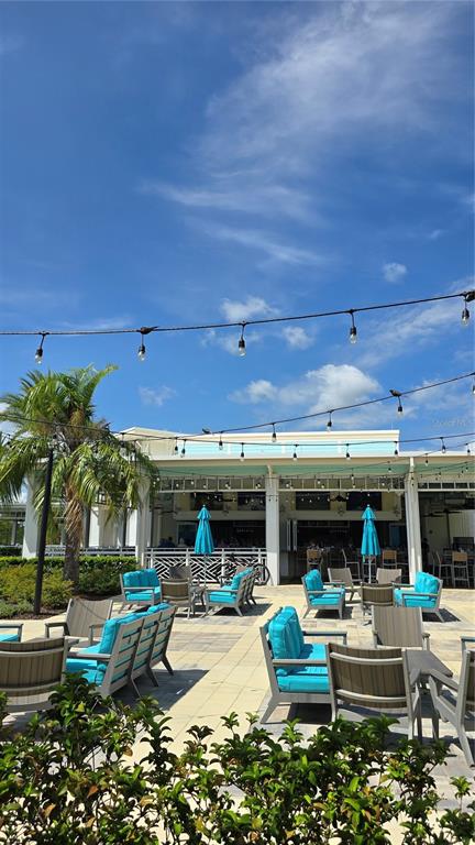 Daytona Beach, Florida, 32124, United States, 3 Bedrooms Bedrooms, ,2 BathroomsBathrooms,Residential,For Sale,1890338