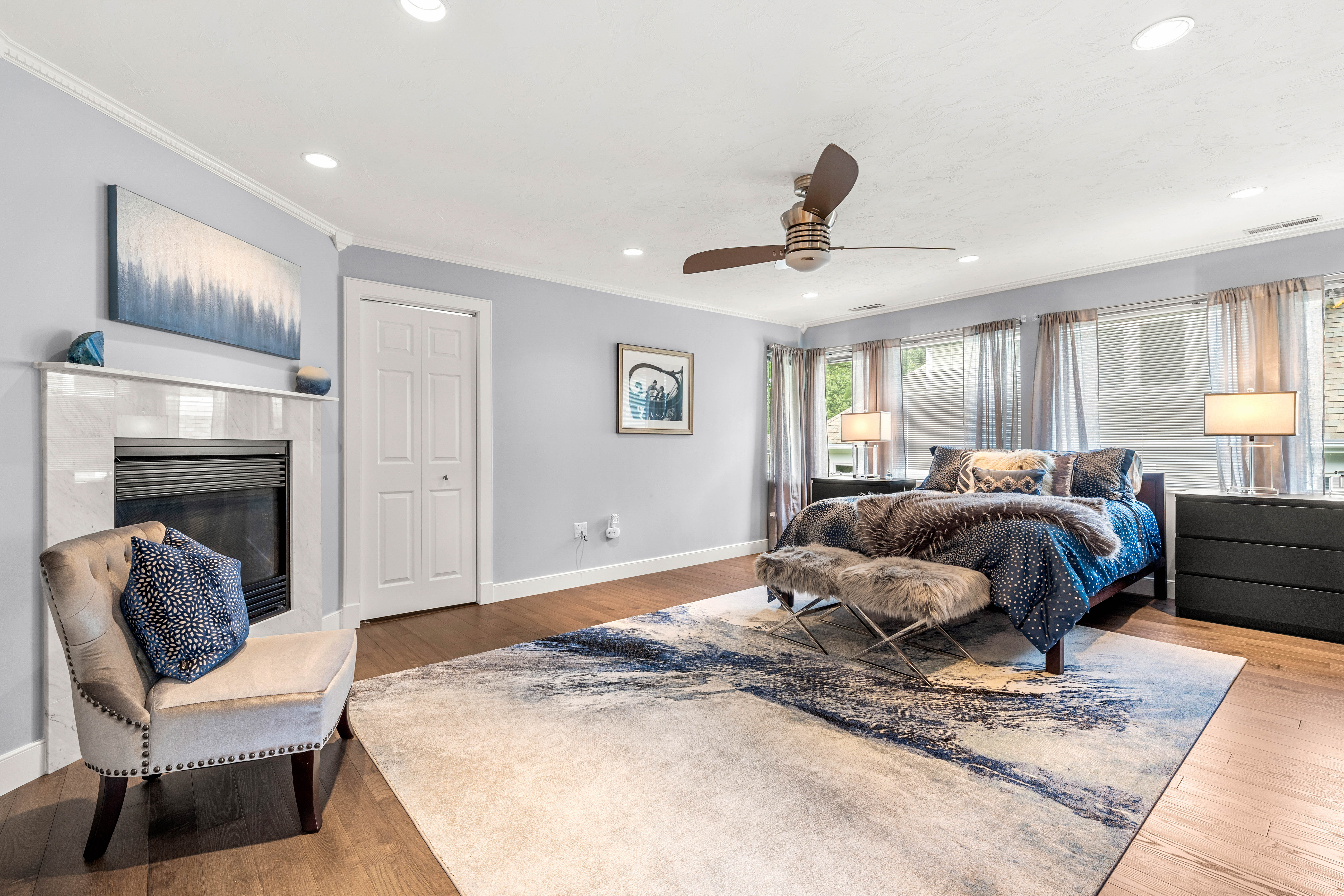  204 Country Club Way, Ipswich, MA, 01938 - 物件實景
