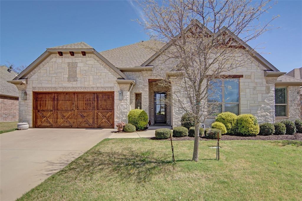 Weatherford, Texas, 76087, United States, 4 Bedrooms Bedrooms, ,3 BathroomsBathrooms,Residential,For Sale,2048794