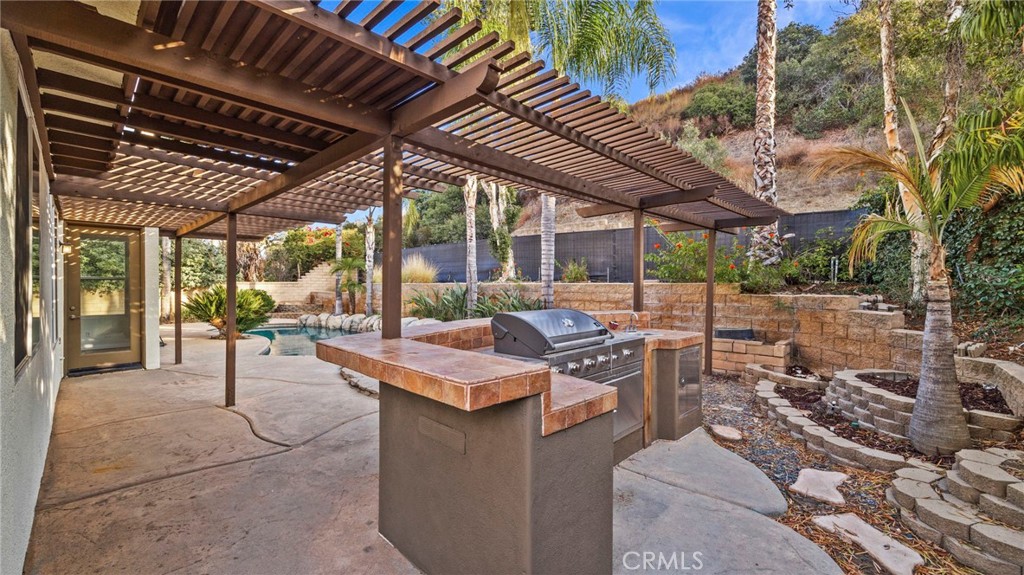 Corona, California, 92883, United States, 4 Bedrooms Bedrooms, ,4 BathroomsBathrooms,Residential,For Sale,2005311