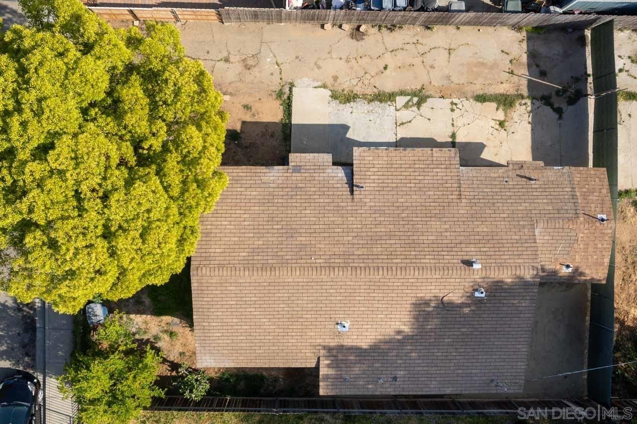 Escondido, California, 92025, United States, 3 Bedrooms Bedrooms, ,2 BathroomsBathrooms,Residential,For Sale,1794262