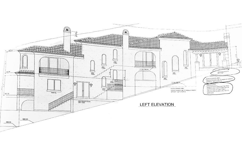 5020 Breese Circle, El Dorado Hills, California, 95762, United States, ,Land,For Sale,5020 Breese Circle,1433185