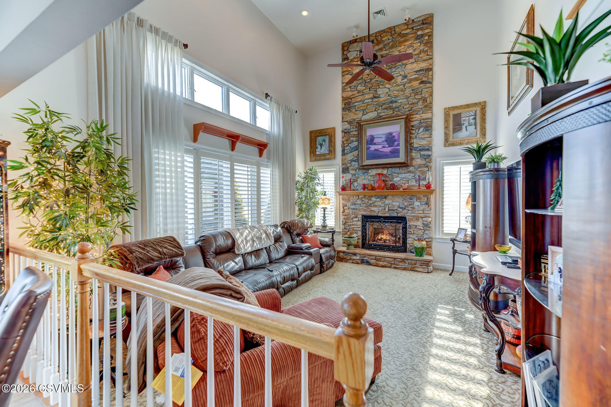 Bloomsburg, Pennsylvania, 17815, United States, 3 Bedrooms Bedrooms, ,4 BathroomsBathrooms,Residential,For Sale,2010041