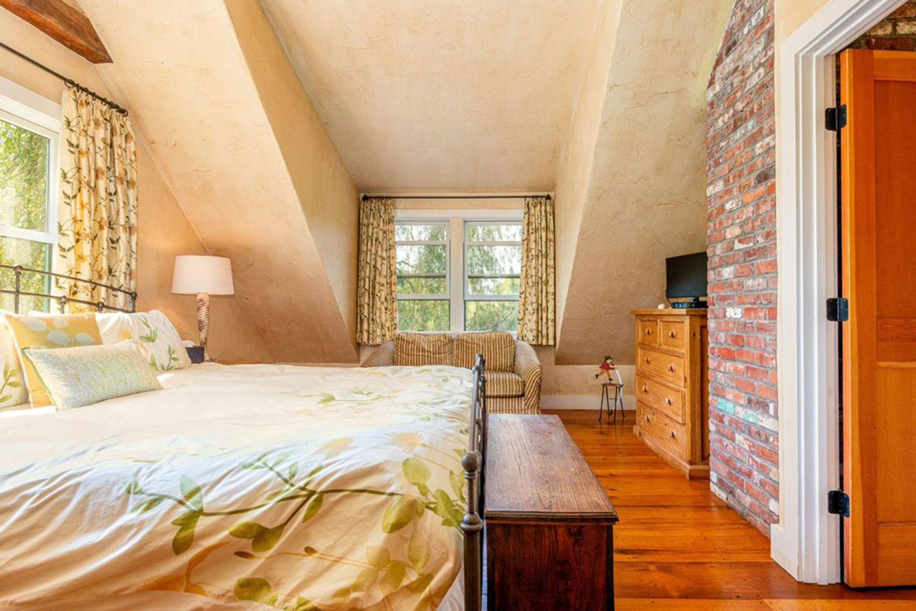  54 & 56 Meadow View Drive, Nantucket, MA, 02554 - 物件實景