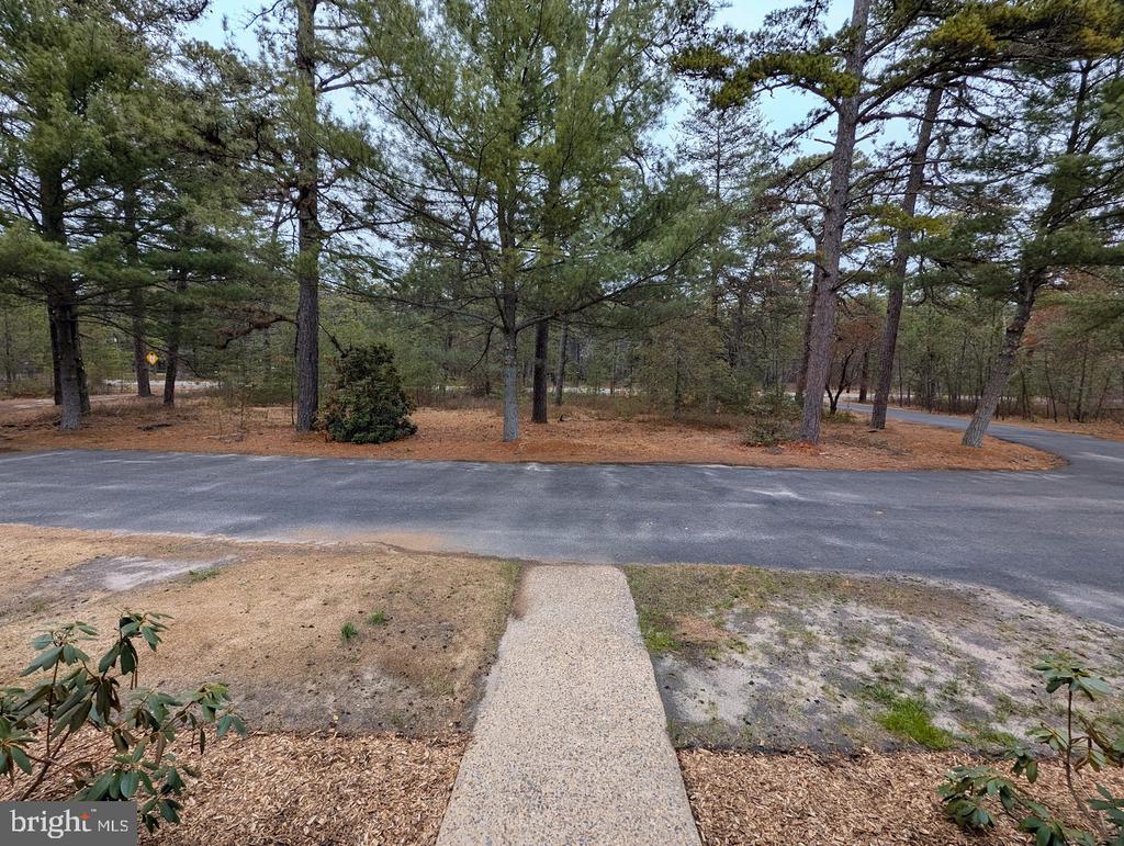 Chatsworth, New Jersey, 08019, United States, 4 Bedrooms Bedrooms, ,3 BathroomsBathrooms,Residential,For Sale,1872755