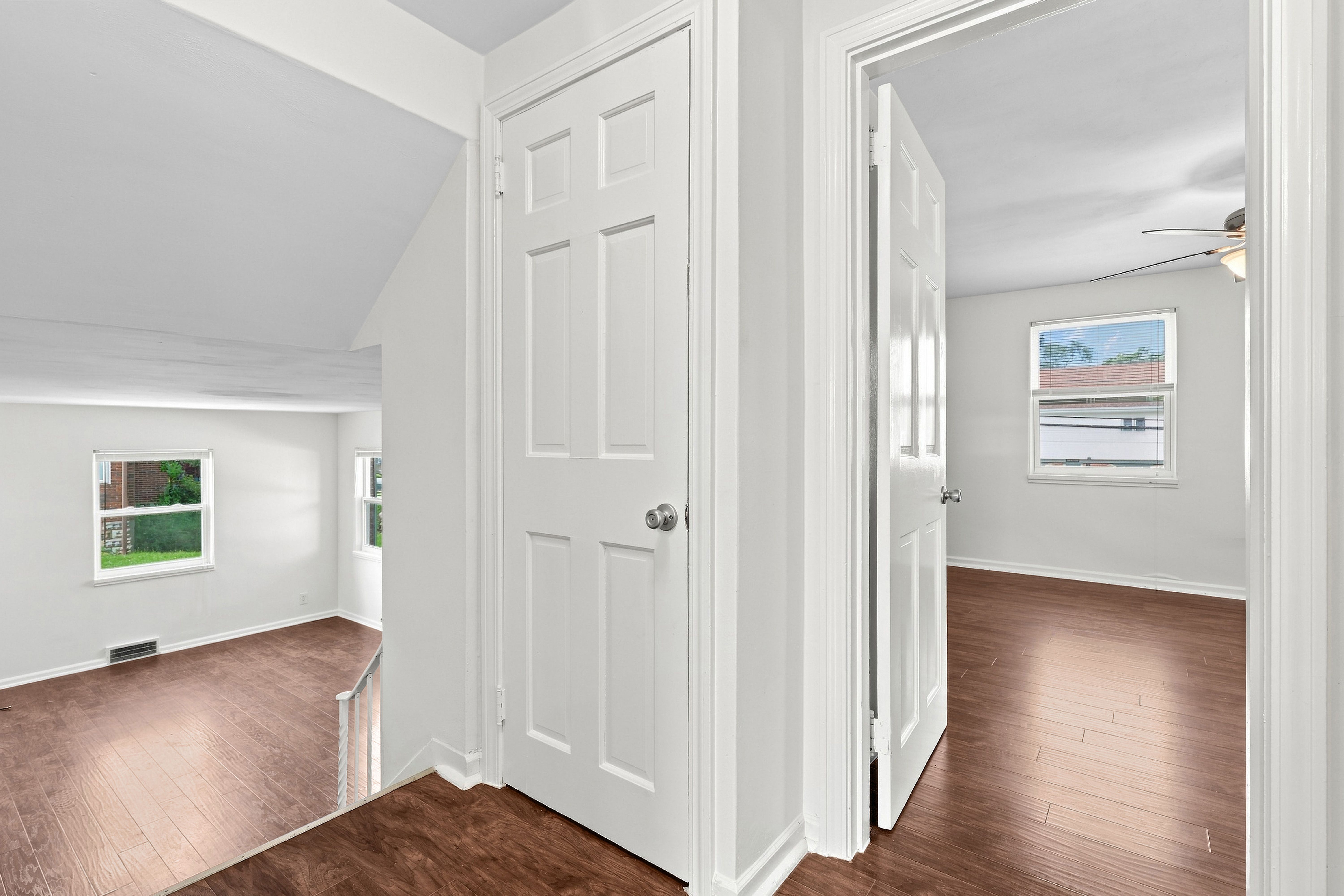  705 Greenlee Road, Whitehall, PA 15227 - 物件實景
