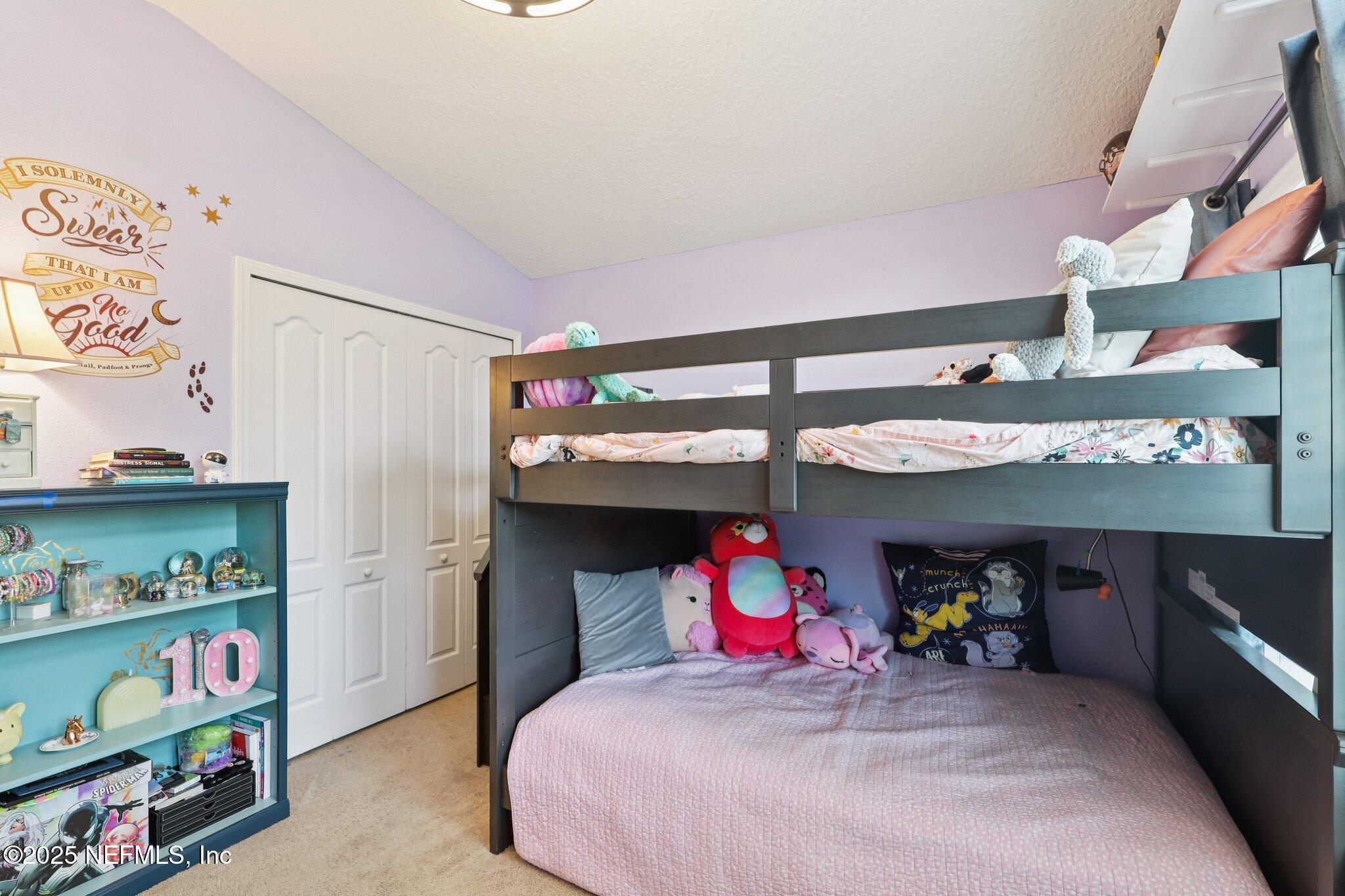 Green Cove Springs, Florida, 32043, United States, 4 Bedrooms Bedrooms, ,3 BathroomsBathrooms,Residential,For Sale,1985021