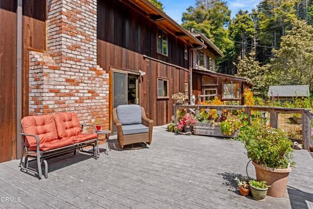 Fort Bragg, California, 95437, United States, 2 Bedrooms Bedrooms, ,2 BathroomsBathrooms,Residential,For Sale,1920805