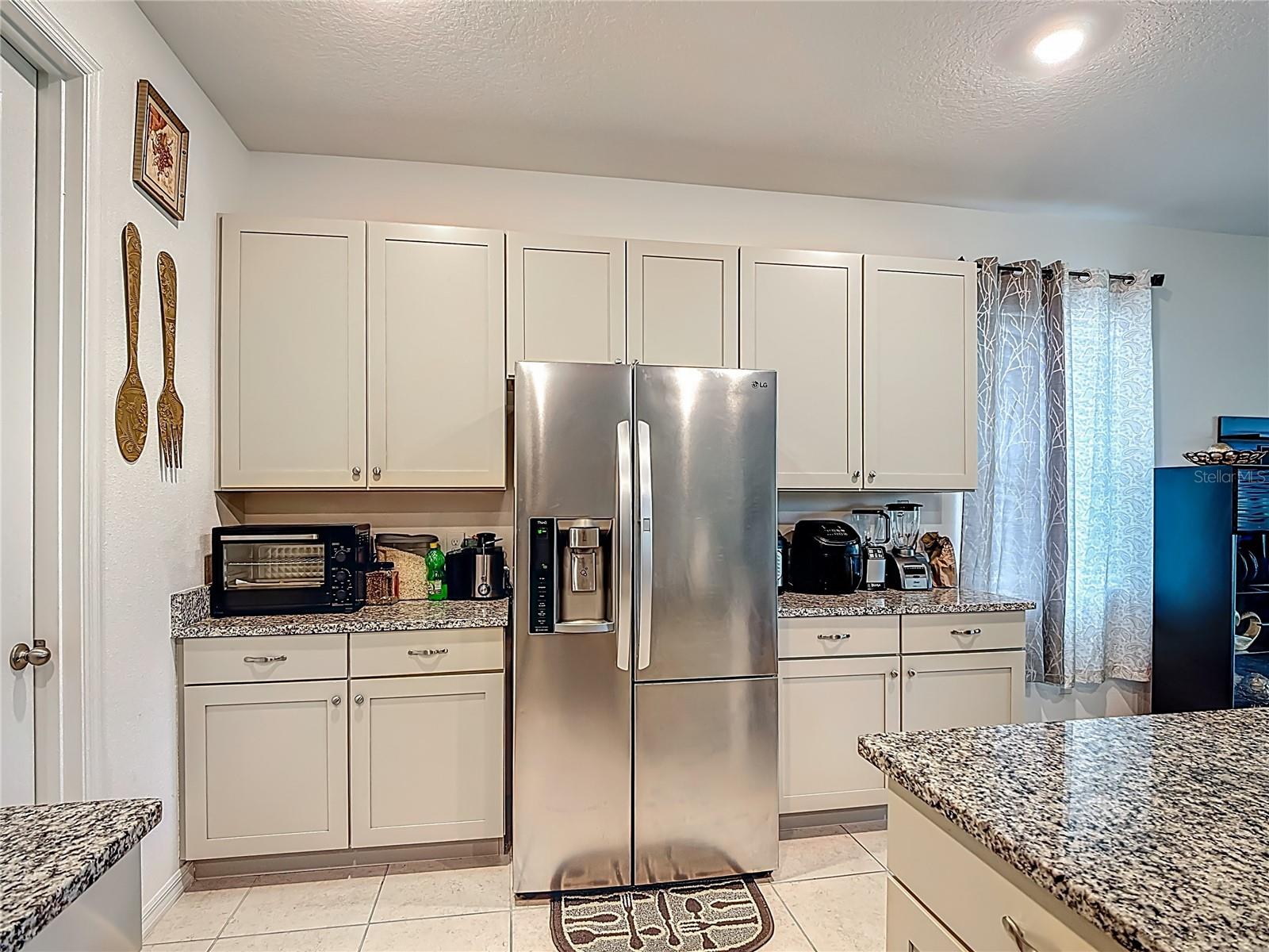 ST CLOUD, Florida, 34771, United States, 5 Bedrooms Bedrooms, ,4 BathroomsBathrooms,Residential,For Sale,1980959