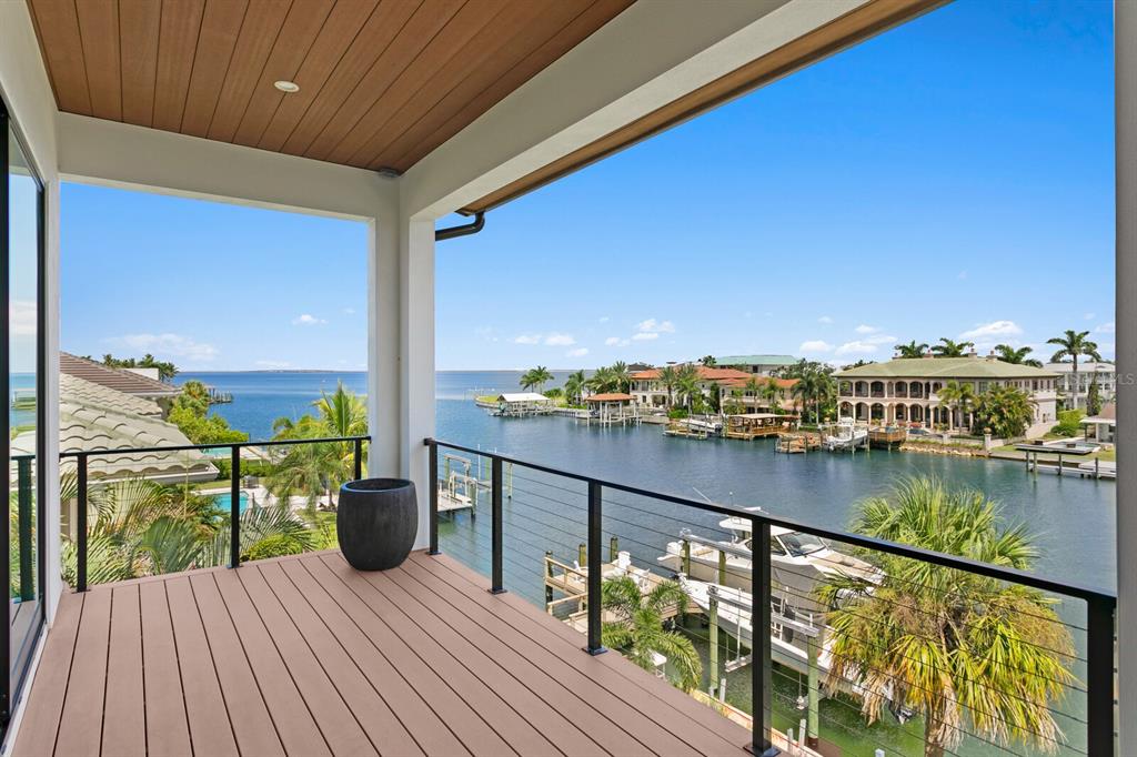 Tampa, Florida, 33629, United States, 4 Bedrooms Bedrooms, ,6 BathroomsBathrooms,Residential,For Sale,1932430