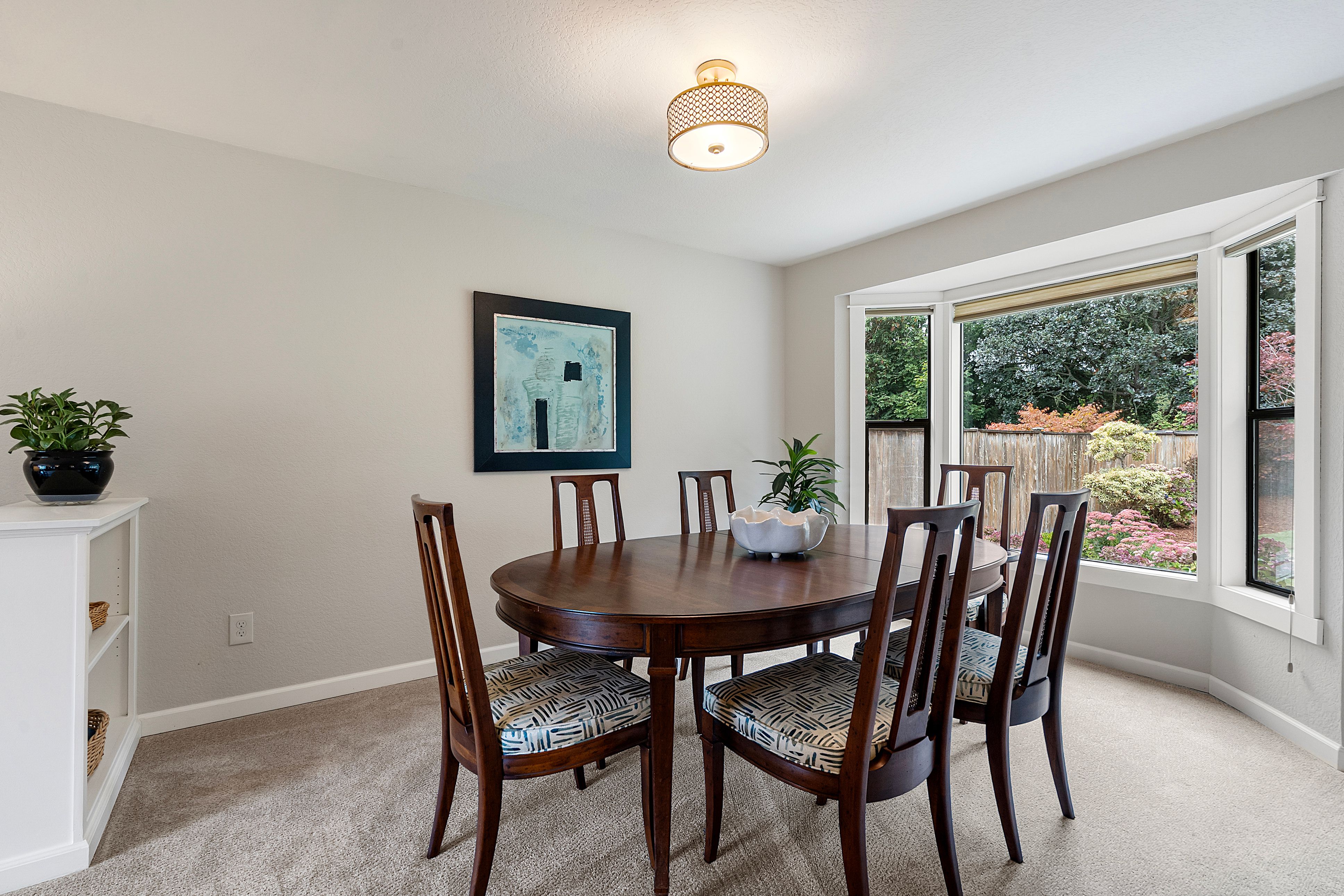  9721 56th St W, University Place, WA 98467 - 物件實景