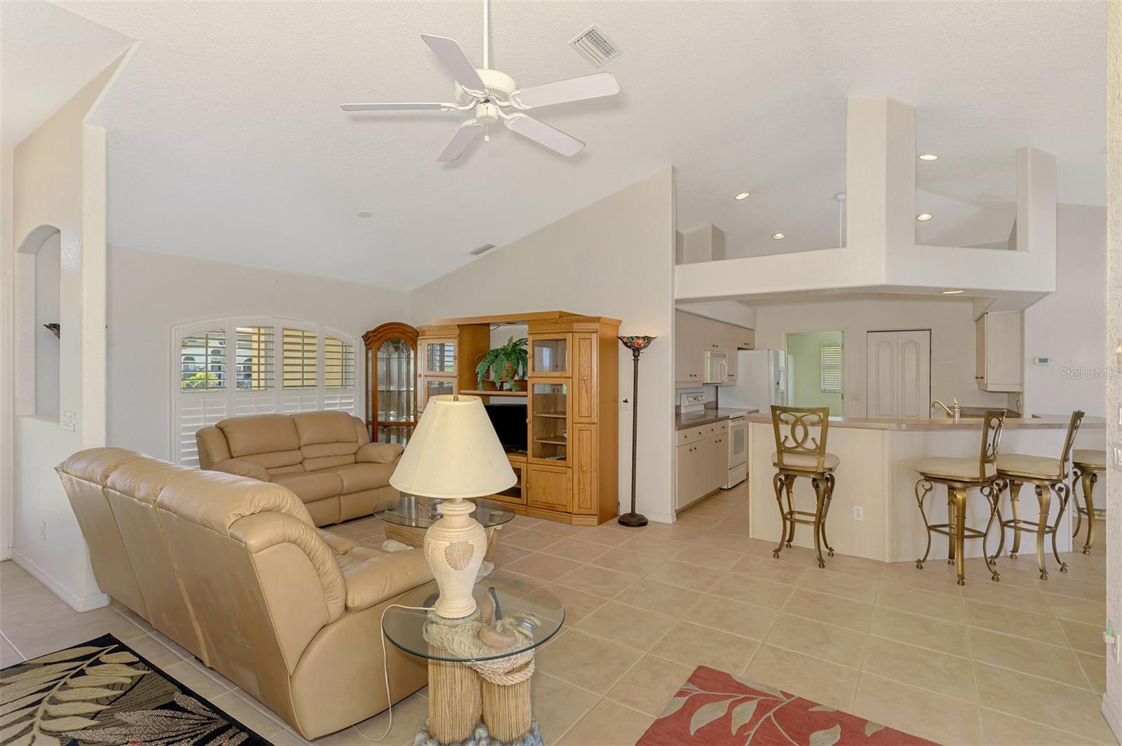 PORT CHARLOTTE, Florida, 33981, United States, 3 Bedrooms Bedrooms, ,2 BathroomsBathrooms,Residential,For Sale,1983556