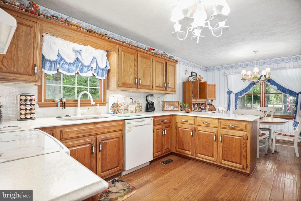 Fredericksburg, Virginia, 22407, United States, 3 Bedrooms Bedrooms, ,3 BathroomsBathrooms,Residential,For Sale,1930345